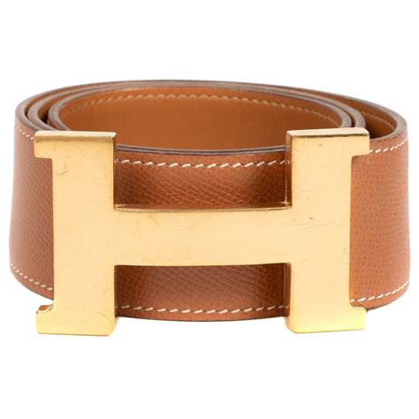 ceinture hermes femme prix tunisie|Ceintures Hermès femme occasion .